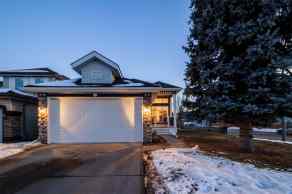  Just listed Calgary Homes for sale for 241 Somerset Drive SW in  Calgary 