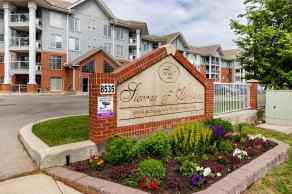  Just listed Calgary Homes for sale for 138, 8535 Bonaventure Drive SE in  Calgary 