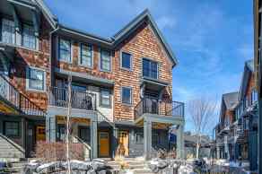  Just listed Calgary Homes for sale for 439 Ascot Circle SW in  Calgary 