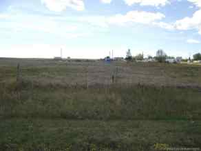 Just listed NONE homes for sale new 600 Ellice Avenue  in NONE Rural Cypress County