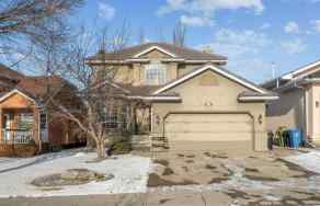  Just listed Calgary Homes for sale for 343 Mountain Park Drive SE in  Calgary 