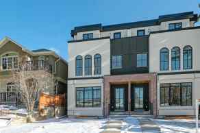  Just listed Calgary Homes for sale for 918 35A Street NW in  Calgary 