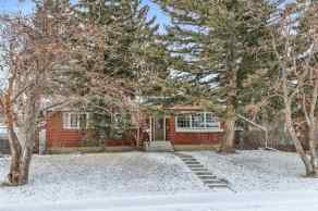  Just listed Calgary Homes for sale for 60 Glenside Drive SW in  Calgary 