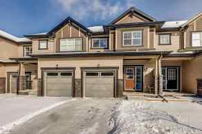 Just listed Hillcrest Homes for sale 226 Hillcrest Square SW in Hillcrest Airdrie 