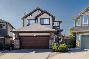  Just listed Calgary Homes for sale for 17 Royal Oak Landing NW in  Calgary 