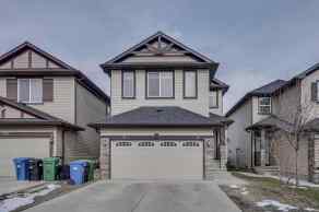  Just listed Calgary Homes for sale for 497 Saddlelake Drive NE in  Calgary 