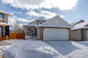  Just listed Calgary Homes for sale for 39 Westpoint Court SW in  Calgary 