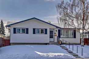 Just listed Calgary Homes for sale for 540 Penworth Way SE in  Calgary 
