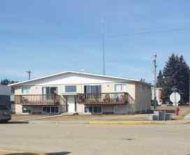 Just listed Bon Accord Homes for sale 4916 50 Street  in Bon Accord Bon Accord 