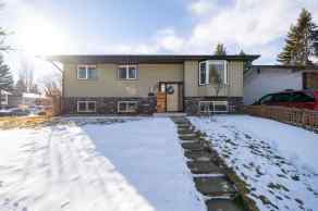  Just listed Calgary Homes for sale for 256 Lysander Place SE in  Calgary 