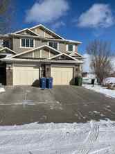 Just listed New Brighton Homes for sale 8 New Brighton Landing SE in New Brighton Calgary 