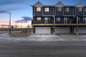 Just listed Abasand Homes for sale Unit-163-401 Athabasca Avenue  in Abasand Fort McMurray 