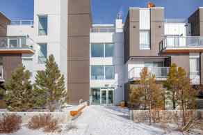  Just listed Calgary Homes for sale for 410, 3130 Thirsk Street NW in  Calgary 