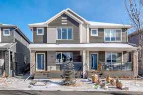  Just listed Calgary Homes for sale for 132 Wolf Willow Boulevard SE in  Calgary 