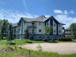 Just listed College Park Homes for sale 108, 10405 99 Avenue  in College Park Grande Prairie 