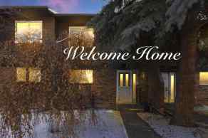  Just listed Calgary Homes for sale for 44, 287 Southampton Drive SW in  Calgary 