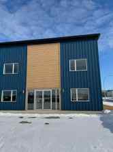 Just listed NONE Homes for sale Unit-3-1235 11 Street  in NONE Coaldale 