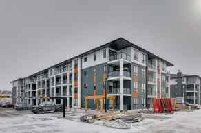  Just listed Calgary Homes for sale for 5110, 15 SAGE MEADOWS Landing NW in  Calgary 