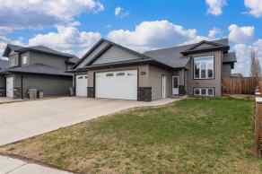 Just listed West Lloydminster City Homes for sale 7304 39A Street  in West Lloydminster City Lloydminster 