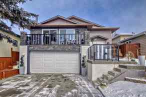  Just listed Calgary Homes for sale for 116 Bernard Drive NW in  Calgary 