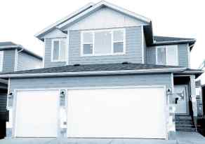 Just listed NONE Homes for sale 815 Mandalay Link  in NONE Carstairs 