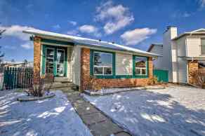  Just listed Calgary Homes for sale for 32 Cedardale Rise SW in  Calgary 