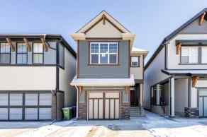  Just listed Calgary Homes for sale for 93 Masters Row SE in  Calgary 