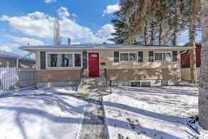  Just listed Calgary Homes for sale for 2530 35 Street SE in  Calgary 