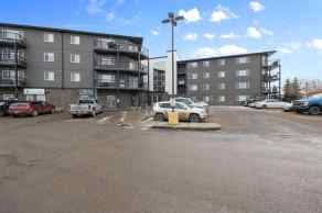 Just listed Downtown Homes for sale Unit-1212-7901 King Street  in Downtown Fort McMurray 