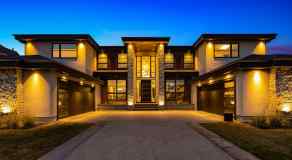  Just listed Calgary Homes for sale for 125 Aspen Ridge Heights SW in  Calgary 