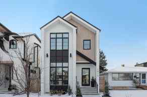  Just listed Calgary Homes for sale for 1915 49 Avenue SW in  Calgary 
