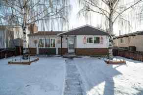  Just listed Calgary Homes for sale for 119 Rundlecairn Road NE in  Calgary 