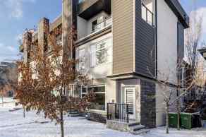  Just listed Calgary Homes for sale for 1149 19 Street SW in  Calgary 