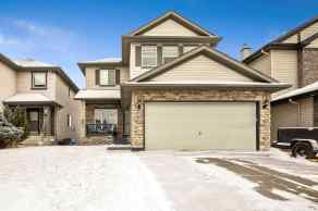  Just listed Calgary Homes for sale for 106 Kincora Landing NW in  Calgary 