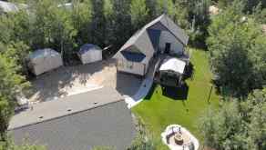 Just listed NONE Homes for sale 3 Kaylee Crescent  in NONE White Sands 