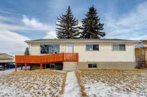  Just listed Calgary Homes for sale for 1102 34 Street SE in  Calgary 