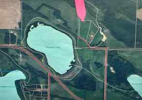 Just listed NONE Homes for sale 15178 TWP RD 670   in NONE Rural Lac La Biche County 