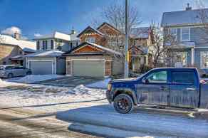  Just listed Calgary Homes for sale for 77 Coventry Hills Drive NE in  Calgary 