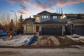  Just listed Calgary Homes for sale for 16 Hawktree Circle NW in  Calgary 