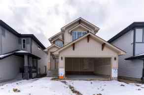 Just listed Heartland Homes for sale 535 Clydesdale Way  in Heartland Cochrane 