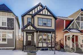  Just listed Calgary Homes for sale for 4080 New Brighton Grove SE in  Calgary 