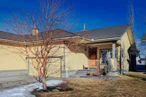  Just listed Calgary Homes for sale for 24 Bridle Estates Place SW in  Calgary 
