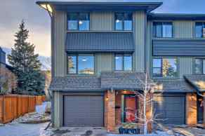 Just listed Calgary Homes for sale for 20, 10030 Oakmoor Way SW in  Calgary 