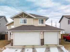 Just listed NONE Homes for sale 50 Spruce Road  in NONE Whitecourt 