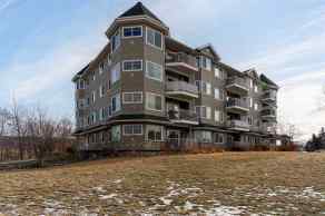Just listed Downtown Homes for sale Unit-301-9918 Gordon Avenue  in Downtown Fort McMurray 