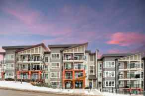  Just listed Calgary Homes for sale for 312, 510 Edmonton Trail NE in  Calgary 