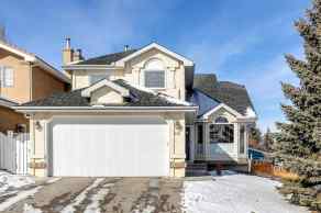  Just listed Calgary Homes for sale for 248 Country Hills Court NW in  Calgary 
