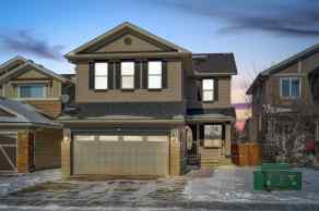 Just listed Kings Heights Homes for sale 1225 Kingsland Road SE in Kings Heights Airdrie 