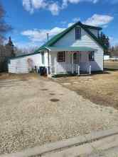 Just listed N/A Homes for sale 903 6th Avenue  in N/A Beaverlodge 