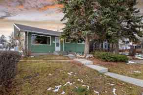 Just listed Calgary Homes for sale for 3531 40 Street SW in  Calgary 